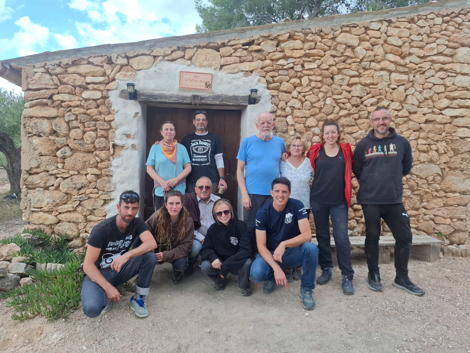 Imagen de WhatsApp 2025-10-11 a las 12.44.07_3d09a043