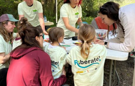 Imagen de WhatsApp 2025-11-27 a las 08.56.37_89088657