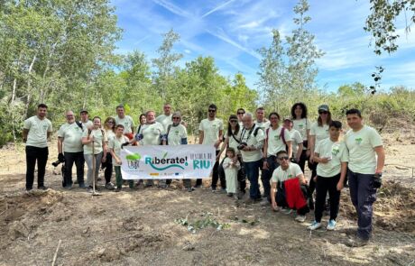 Imagen de WhatsApp 2025-11-27 a las 08.56.52_0912310e