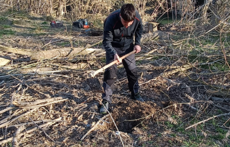 Captura de pantalla 2025-12-09 112802