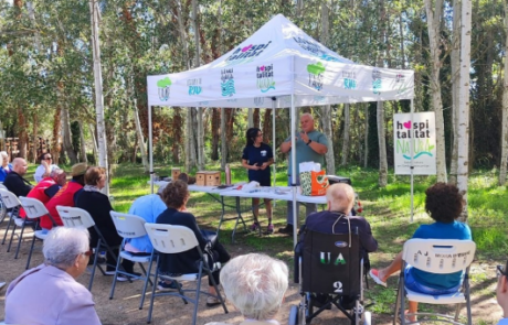 Captura de pantalla 2025-12-09 122141