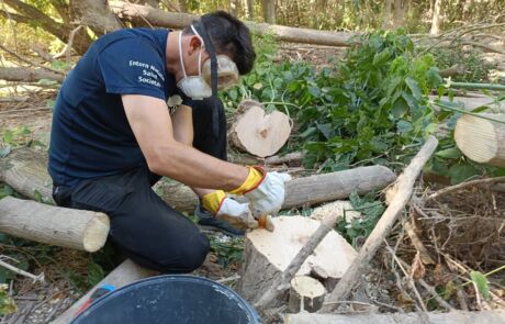 Imagen de WhatsApp 2025-09-18 a las 08.13.12_34ba2e67