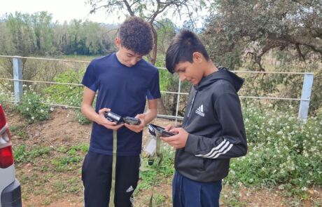 Imagen de WhatsApp 2025-11-27 a las 08.42.00_4ae87f28