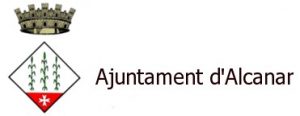 Ajuntament d'Alcanar