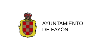 Ajuntament de Faió