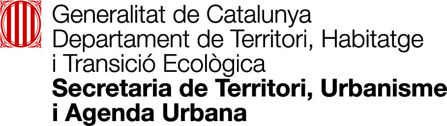 Generalitat de Catalunya