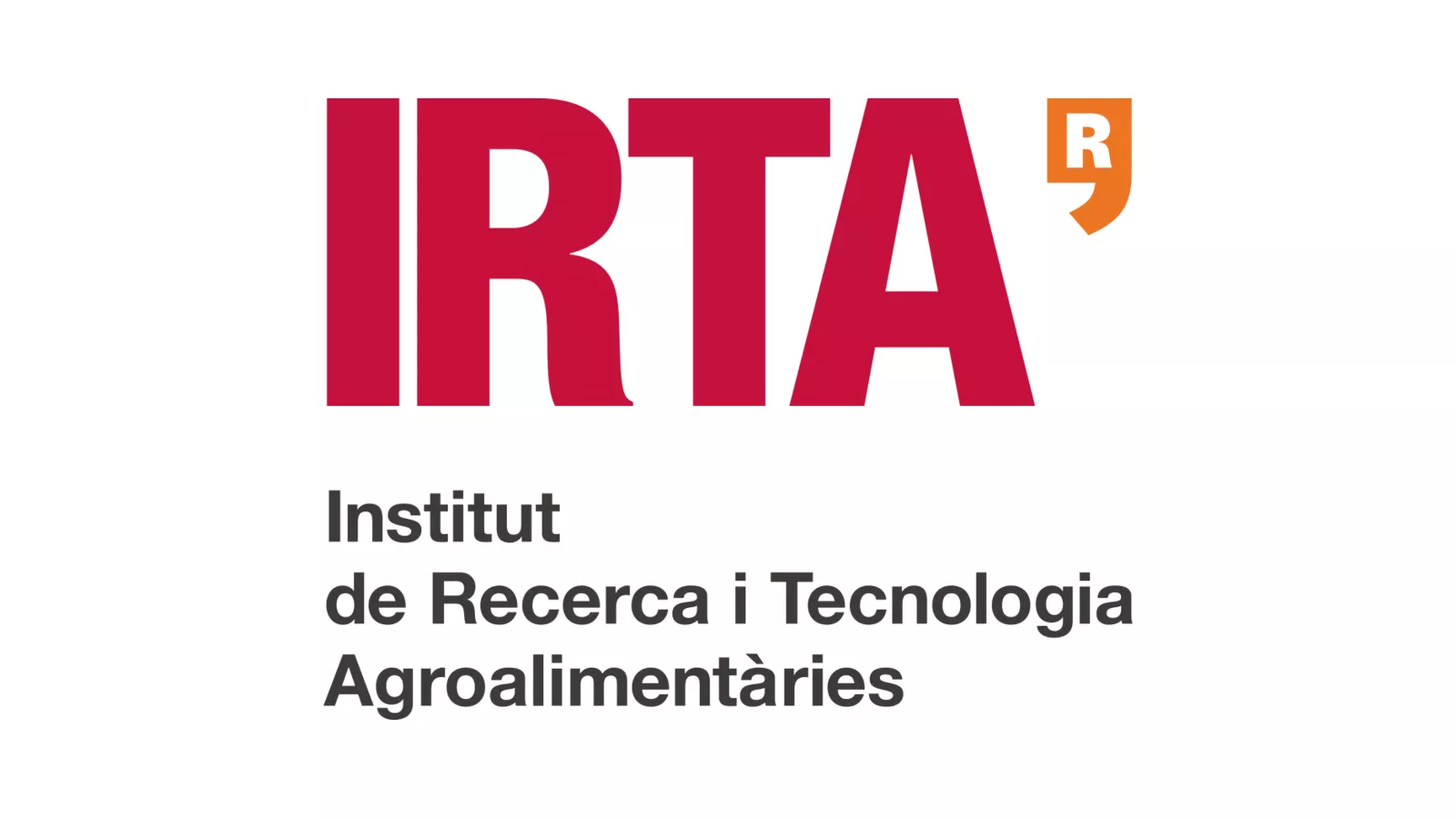IRTA